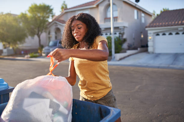 Best Appliance Removal Near Me  in Chenoweth, OR