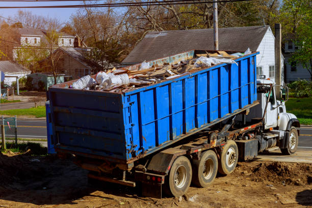 Best Junk Removal Near Me  in Chenoweth, OR