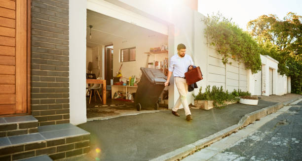 Best Dumpster Rental Services  in Chenoweth, OR