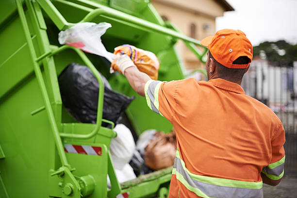 Reliable Chenoweth, OR Junk Removal Solutions