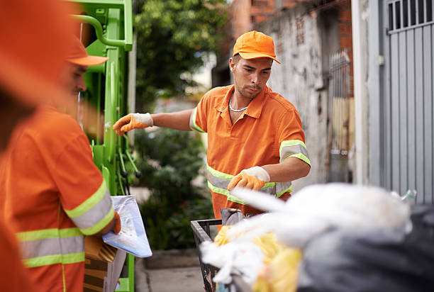 Best Electronics Removal Services  in Chenoweth, OR