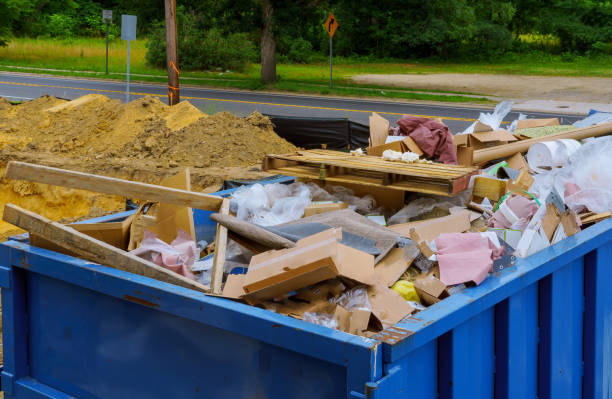 Best Trash Removal Near Me  in Chenoweth, OR